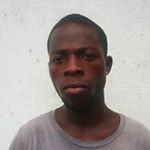 Profile Picture of eugene dickson (@eugenedick2) on Instagram