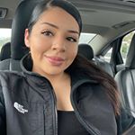 Profile Picture of janet.morgan12 (@janet.morgan12) on Instagram