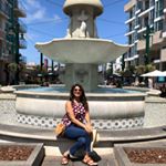 Profile Picture of Nancy Reyna (@nreynarules) on Instagram