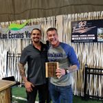 Profile Picture of Jean-Claude Beaudet (@cloturesjcbeaudet) on Instagram