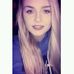 Profile Picture of Candance Spooner (@candance.spooner) on Facebook
