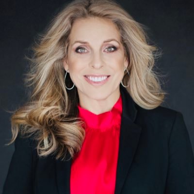 Profile Picture of De'Anna Nunez (@DeAnnaNunez) on Twitter