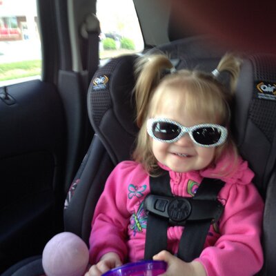 Profile Picture of Jay (@BingamanJay) on Twitter