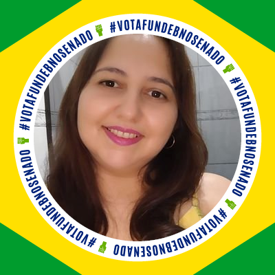 Profile Picture of Alice Ou Cantalice (@alicecriacoes) on Twitter