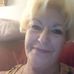 Profile Picture of Deborah Bray (@deborah.bray.75098) on Facebook