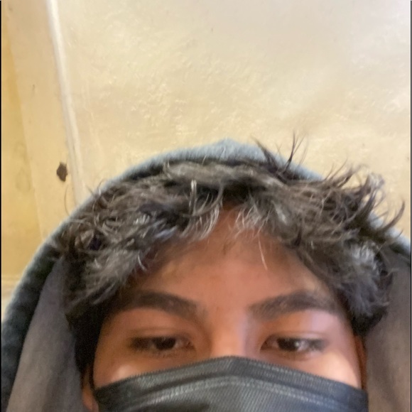 Profile Picture of Leofrom Cypress (@rhythmsbm) on Poshmark