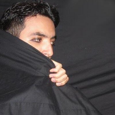 Profile Picture of Michael Borunda (@BatMike31) on Twitter