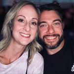 Profile Picture of Jason Lecht (@hexamadecimal) on Instagram