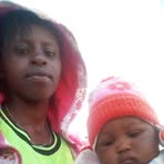 Profile Picture of Mary Davis (@Mary-Davis) on Facebook