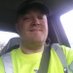 Profile Picture of Brad Pederson (@@bradtowing) on Twitter