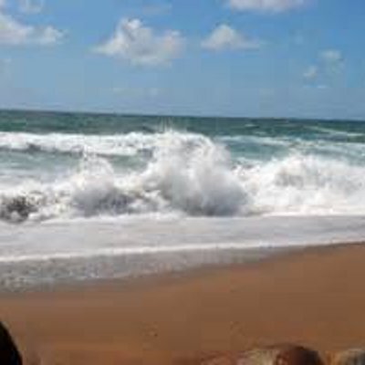 Profile Picture of Hassan El Haddadi (@HaHaddadi) on Twitter