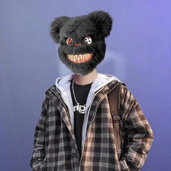 Profile Picture of 闆舵按k鍎? (@willettejones21) on Tiktok