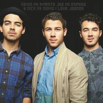 Profile Picture of D r e a m (@DreamersCrew) on Twitter