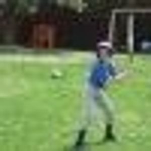 Profile Picture of Kyle Cardin (@433927060) on Myspace