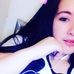 Profile Picture of Jason Alison Loots (@alison.jason.16) on Facebook