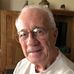 Profile Picture of James Zubick (@james.zublck) on Facebook