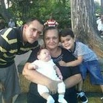 Profile Picture of Victoria Borrego (@borregovictoria) on Instagram