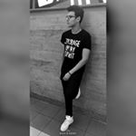 Profile Picture of 👑 Youssef Gamil 👑 (@youssef__gamil) on Instagram