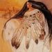 Profile Picture of Joanne Pagee (@jozeepage) on Pinterest