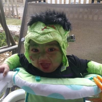 Profile Picture of Caleb Sylvester (@Lambertriggins) on Twitter