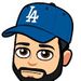 Profile Picture of Alfredo Melgoza (@amelgoza6) on Pinterest