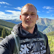 Profile Picture of Dustin Latham (@DirtFloorGarage) on Youtube