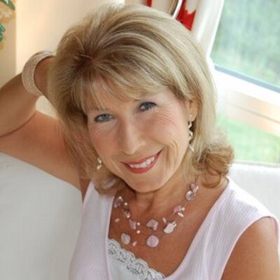 Profile Picture of Jennie Bond (@@jenniebond1) on Twitter