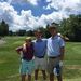 Profile Picture of Paul Gibert (@gibert2158) on Pinterest