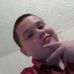 Profile Picture of Edmund Tuttle (@edmund.tuttle.37) on Facebook