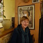 Profile Picture of Regina Wigand (@6655_regina) on Instagram