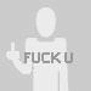 Profile Picture of Stephanie            Sarmiento (@lilgordita134) on Myspace