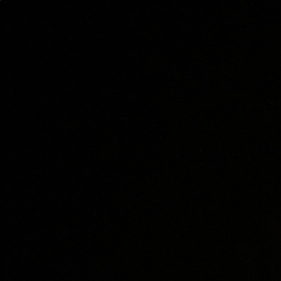 Profile Picture of Dylan Parr (@parrdylan13) on Poshmark