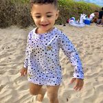 Profile Picture of Thomás Marcolino (@thomas_marcolino) on Instagram