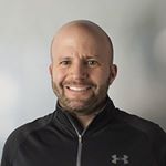 Profile Picture of Jason Drab (@jason.drab) on Instagram