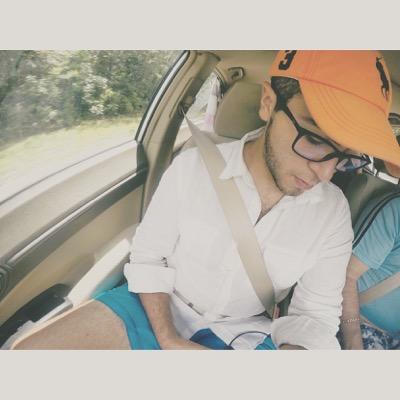 Profile Picture of Ulises Zamudio Tejed (@ulises11z) on Twitter