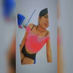 Profile Picture of A🌸B🌸R🌸I🌸L🌸 (@abril_quintero056) on Instagram