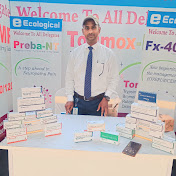 Profile Picture of Samir Malhotra (@samirraghav3348) on Youtube