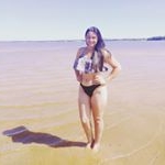 Profile Picture of Antonia Rocha (@rocha.antonia) on Instagram