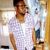 Profile Picture of Steven Lakoh (@steven.lakoh.5) on Facebook