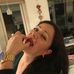 Profile Picture of Falia Ruby Petersen (@faliaruby.petersen) on Facebook