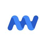 Profile Picture of Phuc Vo (@influencerdna.phuc) on Instagram