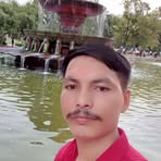 Profile Picture of Chankh Dhami (@Chankh-Dhami) on Facebook