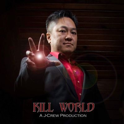 Profile Picture of Wayne Wong (@FuriiousWayne) on Twitter