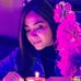 Profile Picture of Lorena Escobar (@lorena.escobar.923171) on Facebook