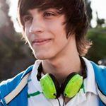 Profile Picture of Bryce (@bryce.harmon56) on Instagram