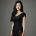 Profile Picture of Lucia Ahn (@luciavioline) on Facebook