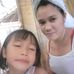 Profile Picture of Josalyn Cerencio (@josalyn.cerencio) on Facebook