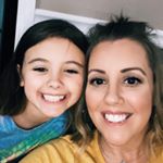 Profile Picture of Stephanie Stacy-Sigmon (@stephaniesigmon) on Instagram