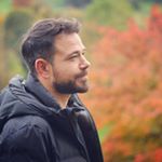 Profile Picture of Luis Saavedra (@saavedra_photo) on Instagram