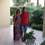 Profile Picture of Anna Pipitone (@annapipitone) on Instagram